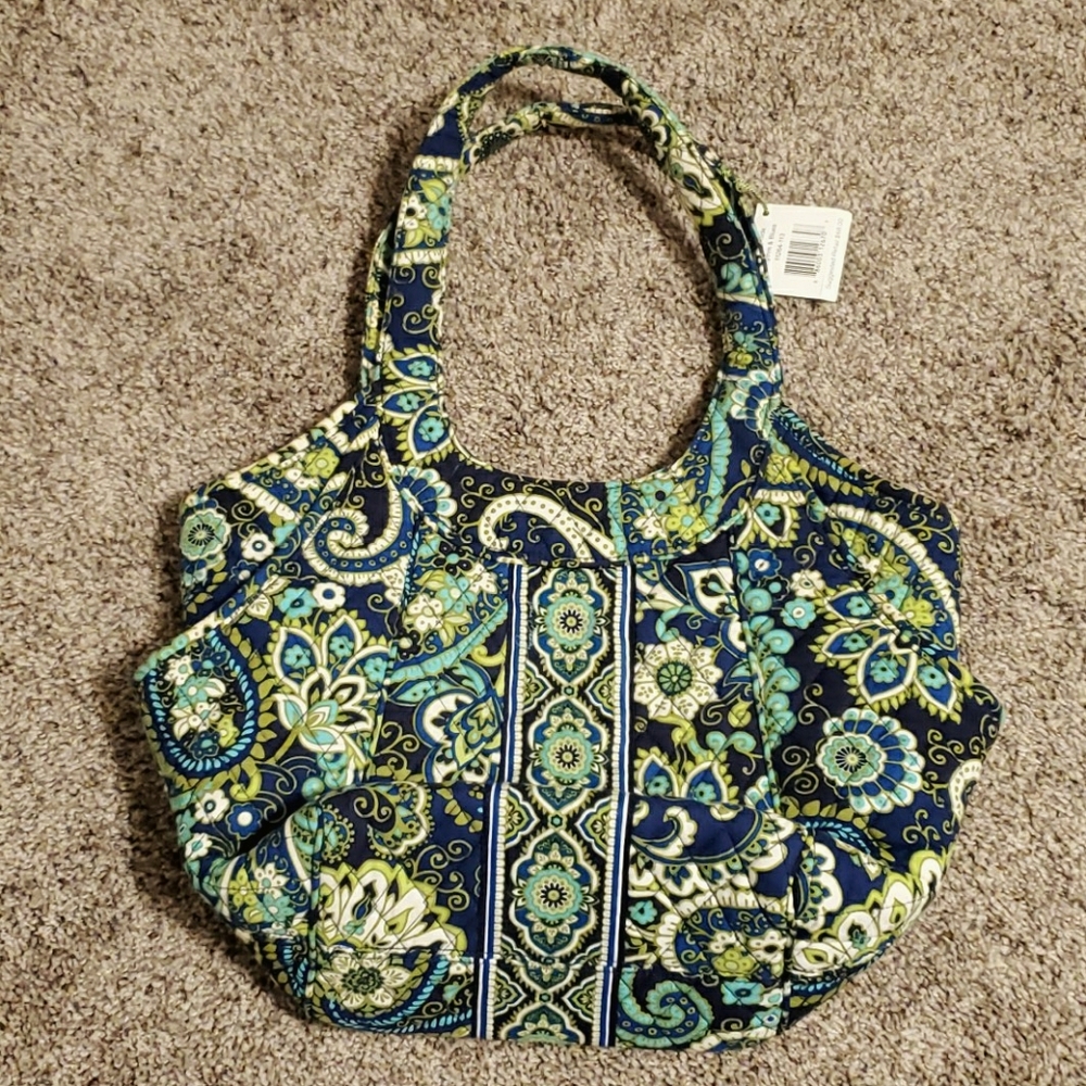 Vera Bradley Bag